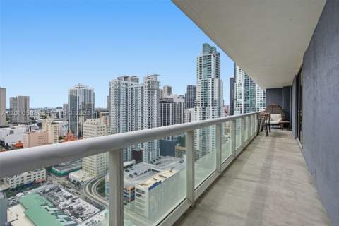 50 Biscayne Blvd 2911, Miami FL - photo 18 of 22