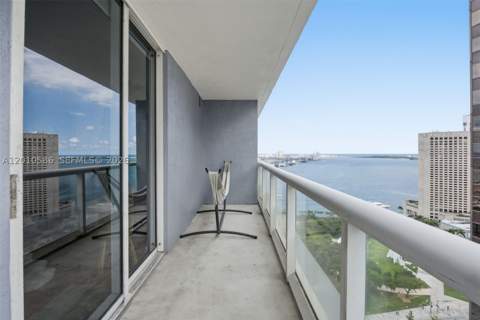 50 Biscayne Blvd 2911, Miami FL - photo 21 of 22