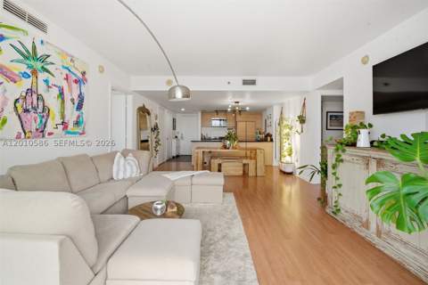 50 Biscayne Blvd 2911, Miami FL - photo 6 of 22