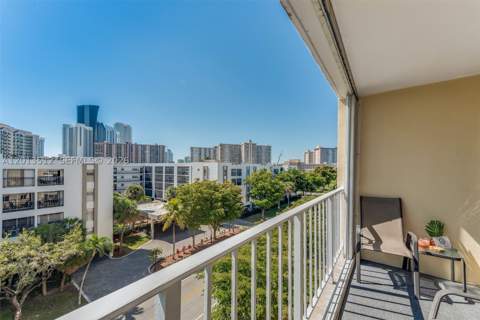 200 178th Dr 604, Sunny Isles Beach FL - photo 11 of 26