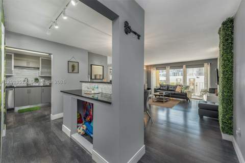 200 178th Dr 604, Sunny Isles Beach FL - photo 12 of 26