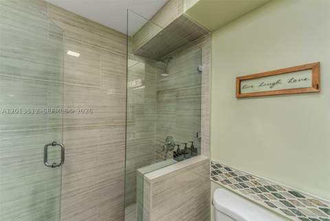200 178th Dr 604, Sunny Isles Beach FL - photo 15 of 26