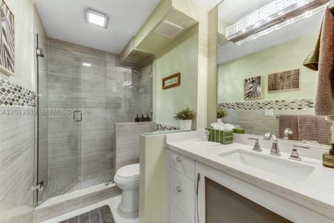 200 178th Dr 604, Sunny Isles Beach FL - photo 16 of 26