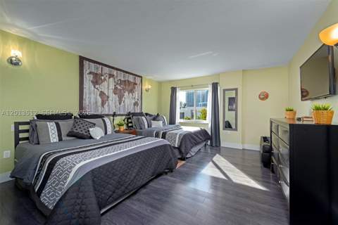 200 178th Dr 604, Sunny Isles Beach FL - photo 17 of 26