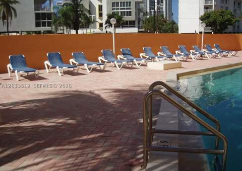 200 178th Dr 604, Sunny Isles Beach FL - photo 22 of 26