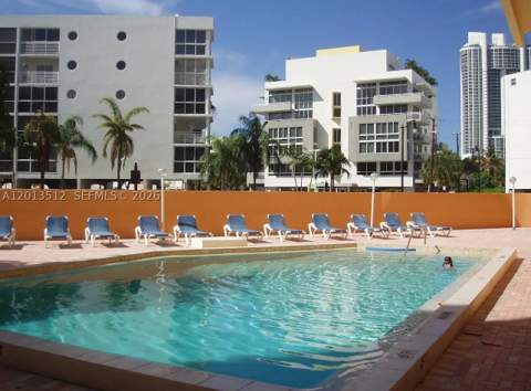 200 178th Dr 604, Sunny Isles Beach FL - photo 23 of 26