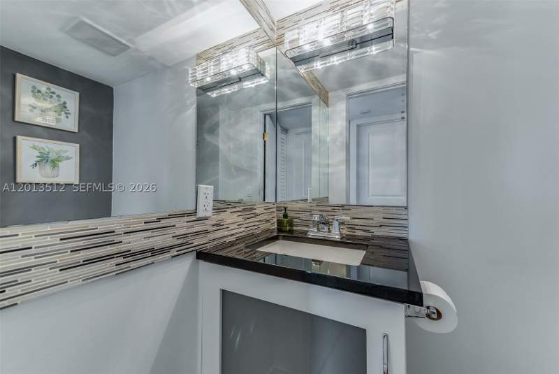 1 bedroom Condominium at 200 178th Dr 604, Marbella Tower Condo, Sunny Isles Beach — photo 3