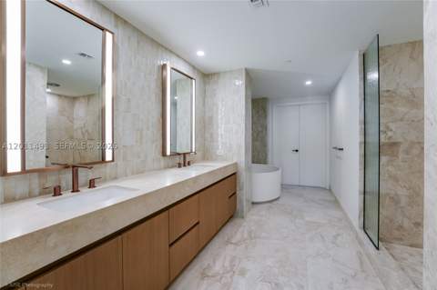 1177 Kane Concourse 405, Bay Harbor Islands FL - photo 18 of 55