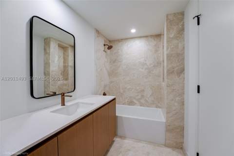 1177 Kane Concourse 405, Bay Harbor Islands FL - photo 22 of 55