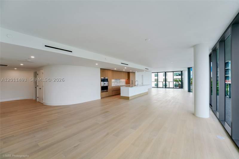 3 bedroom Condominium at 1177 Kane Concourse 405, The Well Bay Harbor, Bay Harbor Islands — photo 3