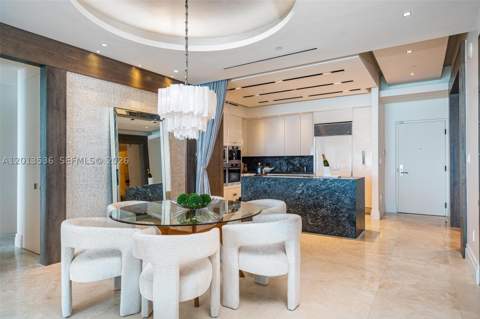 6799 Collins Ave 205, Miami Beach FL - photo 10 of 38