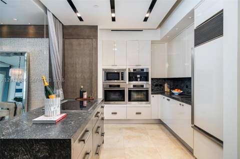 6799 Collins Ave 205, Miami Beach FL - photo 11 of 38