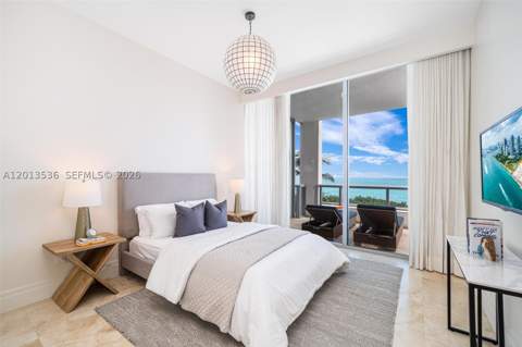 6799 Collins Ave 205, Miami Beach FL - photo 14 of 38