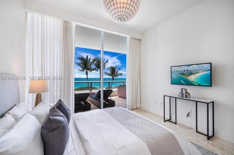 6799 Collins Ave 205, Miami Beach FL - photo 15 of 38