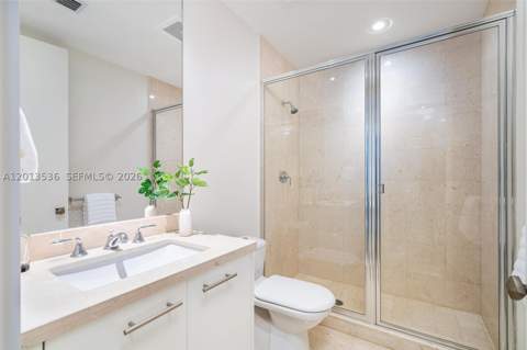 6799 Collins Ave 205, Miami Beach FL - photo 16 of 38