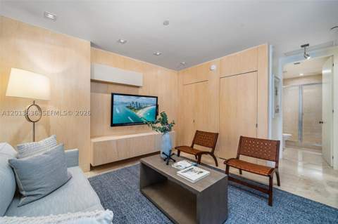 6799 Collins Ave 205, Miami Beach FL - photo 18 of 38