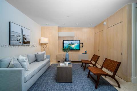 6799 Collins Ave 205, Miami Beach FL - photo 19 of 38