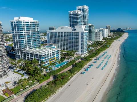 6799 Collins Ave 205, Miami Beach FL - photo 20 of 38