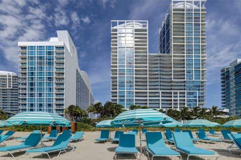 6799 Collins Ave 205, Miami Beach FL - photo 21 of 38