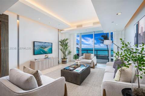 6799 Collins Ave 205, Miami Beach FL - photo 9 of 38