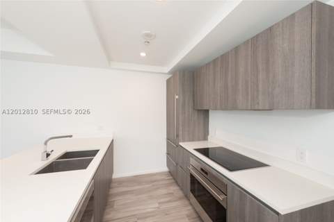 801 S Miami Ave 1602, Miami FL - photo 10 of 29