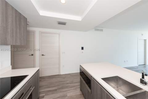 801 S Miami Ave 1602, Miami FL - photo 11 of 29