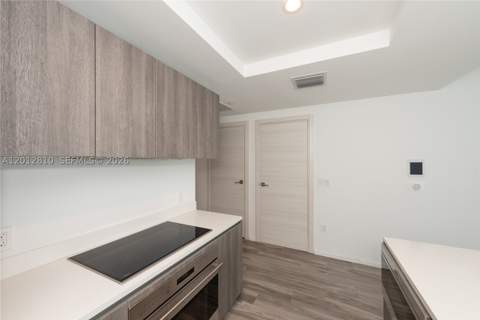 801 S Miami Ave 1602, Miami FL - photo 12 of 29