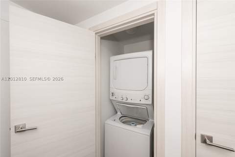 801 S Miami Ave 1602, Miami FL - photo 13 of 29