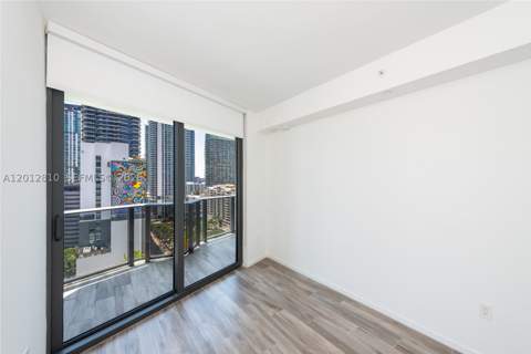 801 S Miami Ave 1602, Miami FL - photo 14 of 29