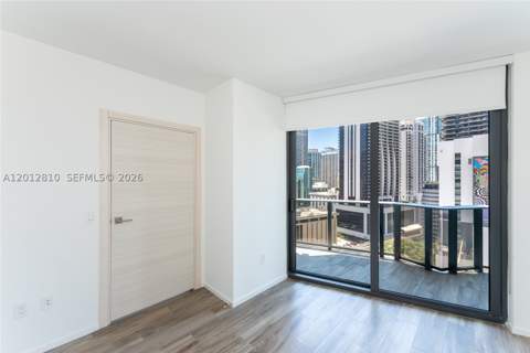 801 S Miami Ave 1602, Miami FL - photo 15 of 29
