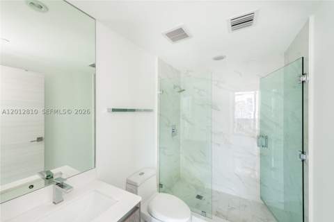 801 S Miami Ave 1602, Miami FL - photo 17 of 29