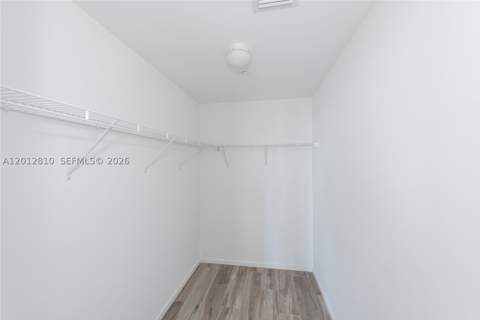 801 S Miami Ave 1602, Miami FL - photo 18 of 29