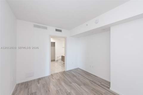 801 S Miami Ave 1602, Miami FL - photo 19 of 29