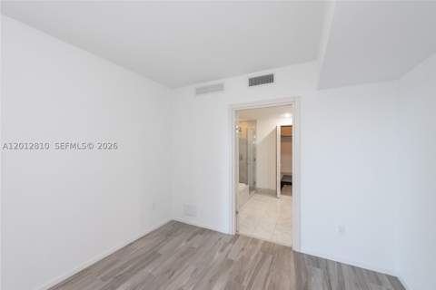 801 S Miami Ave 1602, Miami FL - photo 20 of 29