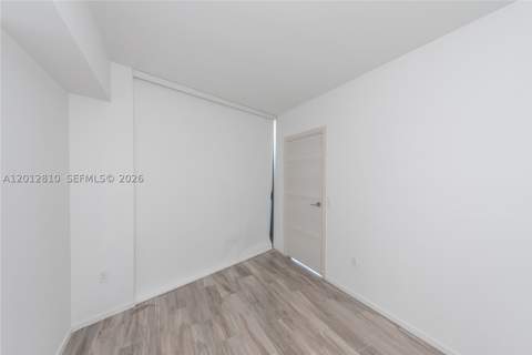 801 S Miami Ave 1602, Miami FL - photo 21 of 29