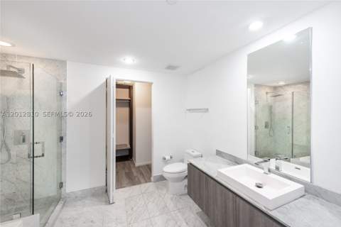 801 S Miami Ave 1602, Miami FL - photo 22 of 29
