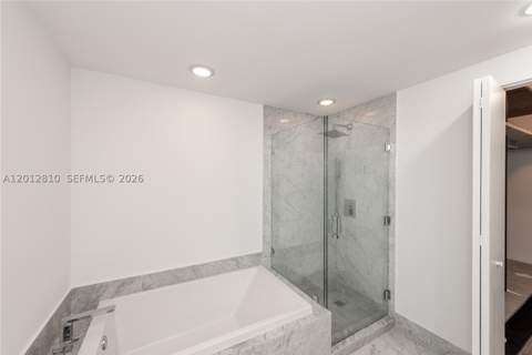 801 S Miami Ave 1602, Miami FL - photo 23 of 29