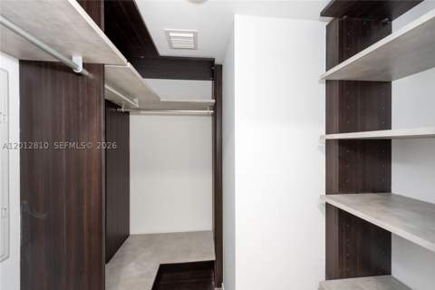 801 S Miami Ave 1602, Miami FL - photo 24 of 29