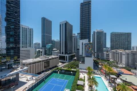 801 S Miami Ave 1602, Miami FL - photo 6 of 29