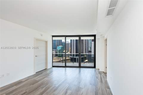 801 S Miami Ave 1602, Miami FL - photo 7 of 29