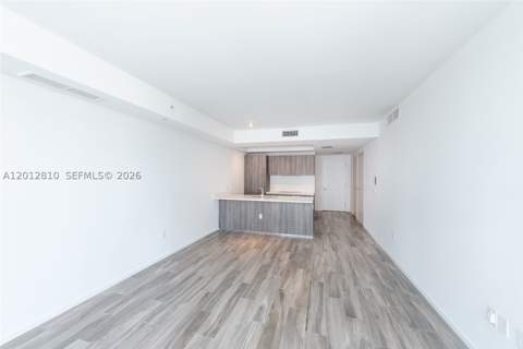 801 S Miami Ave 1602, Miami FL - photo 8 of 29