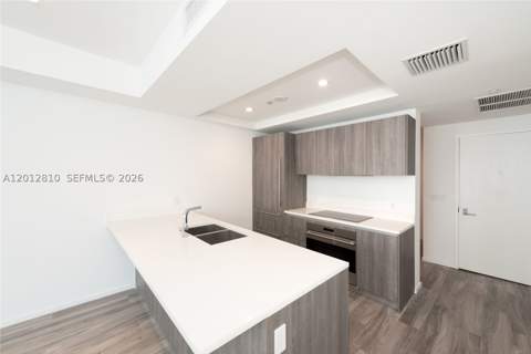 801 S Miami Ave 1602, Miami FL - photo 9 of 29