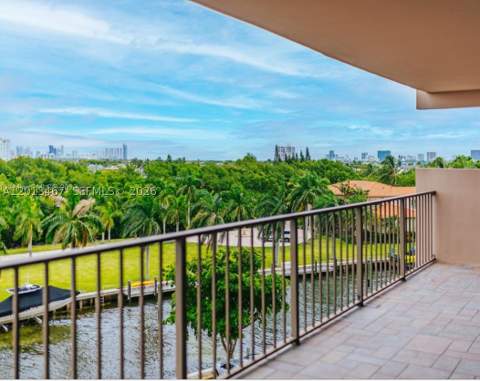 1800 NE 114th St 601, Miami FL - photo 10 of 56