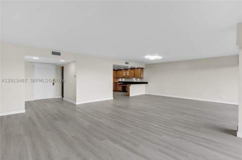 1800 NE 114th St 601, Miami FL - photo 12 of 56