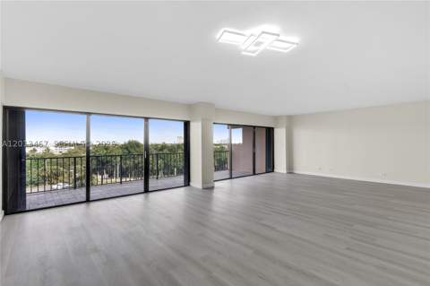 1800 NE 114th St 601, Miami FL - photo 15 of 56