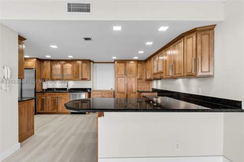 1800 NE 114th St 601, Miami FL - photo 17 of 56