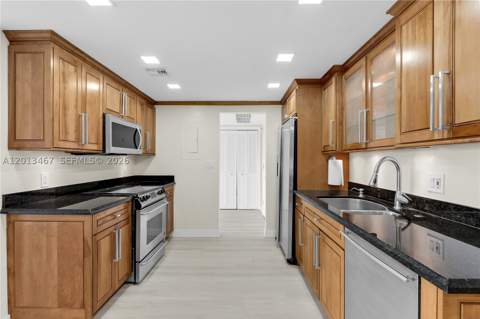 1800 NE 114th St 601, Miami FL - photo 18 of 56