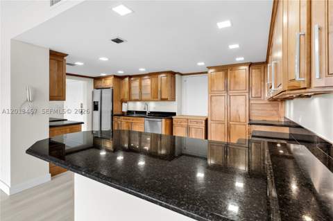 1800 NE 114th St 601, Miami FL - photo 19 of 56
