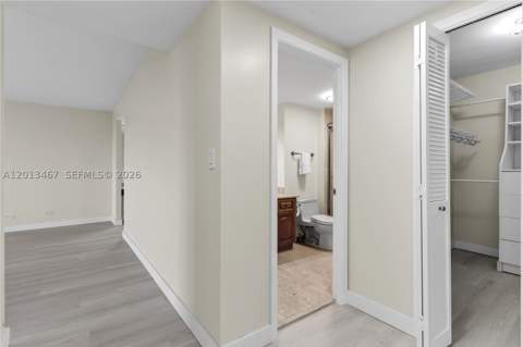 1800 NE 114th St 601, Miami FL - photo 22 of 56