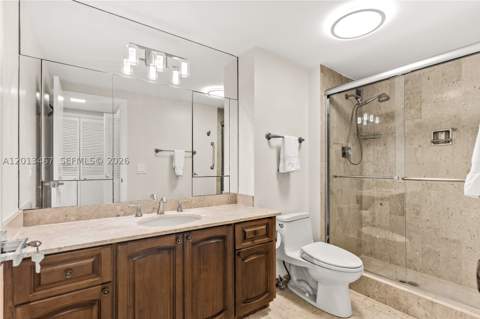 1800 NE 114th St 601, Miami FL - photo 23 of 56